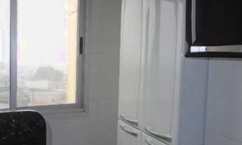 Imagem 4: GOIâNIA - Apartamento Padrão - Setor Cândida de Morais