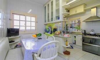 Imagem 4: Porto Alegre - Casa Padrão - Chacara das Pedras