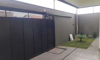 Imagem 7: Casa para venda possui 170 metros quadrados com 2 quartos em São José - Juazeiro do Norte