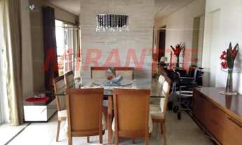 Imagem 3: Lindo apartamento em Tatuapé