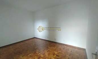 Imagem 3: Casa com amplos cômodos - Vila Pires