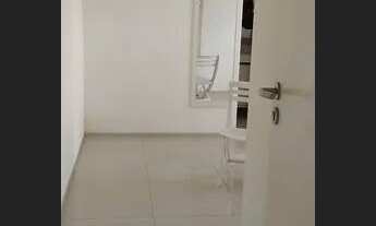 Imagem 2: Alugo apto no cond. Cidade de Milão, andar alto nascente