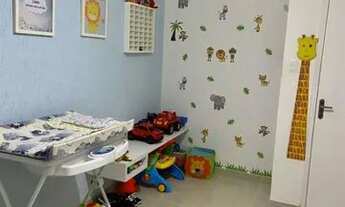 Imagem 5: Casa no Marcos Freire II 68318