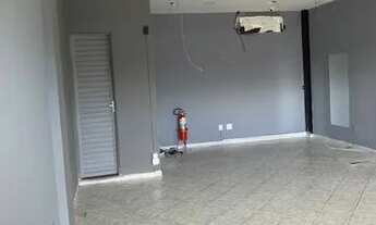 Imagem 4: ALUGO ÓTIMA SALA COMERCIAL, COM 40M2, NO VIEIRALVES