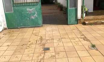 Imagem 3: Casa para Venda - 220m², 4 dormitórios, 2 vagas - Fátima