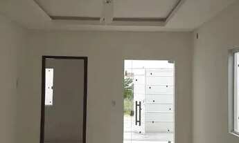 Imagem 2: Casas no dom Avelar localização ótima "venda&quot