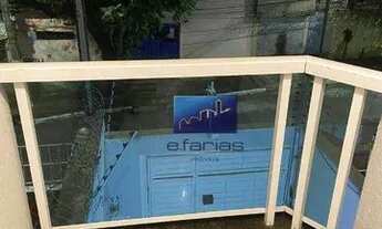 Imagem 3: Sobrado com 3 dormitórios à venda por R$ 535.000,00 - Jardim Hercilia - São Paulo/SP