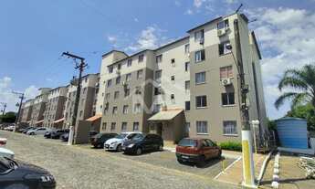 Imagem 2: APARTAMENTO CANOAS - RS