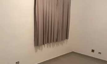 Imagem 5: SãO PAULO - Sobrado Padrão - Vila Mazzei