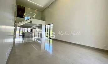 Imagem 2: Portal do Sol I - Sobrado 5 quartos, sendo 5 suítes