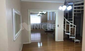 Imagem 4: Casa Comercial Rio Branco Caxias do Sul