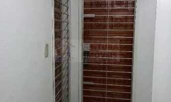 Imagem 5: EDF. APOLLO XXI Apartamento com 2 dormitórios