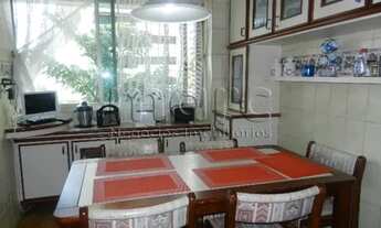 Imagem 5: SÃO PAULO - Apartamento Padrão - ACLIMACAO