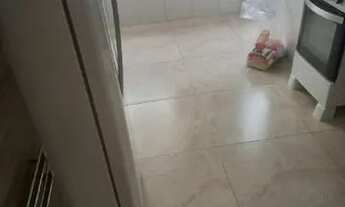 Imagem 6: Venda Residential / Apartment Vila Gustavo São Paulo