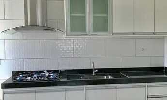 Imagem 5: Apartamento de 2 quartos, para locação no Bairro Eldorado, Residencial Real Ville 2