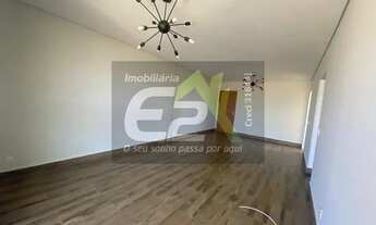 Imagem 2: Locação de Apartamentos / Padrão na cidade de São Carlos