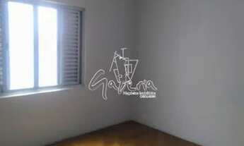 Imagem 2: Apartamento 2 dormitórios Bairro Fundação São Caetano do Sul