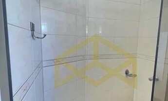 Imagem 7: Apartamento - Cambuí - Campinas