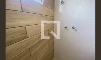 Imagem 14: Apartamento à Venda - Novo Eldorado, 2 Quartos, 62 m2