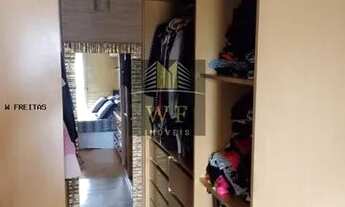 Imagem 5: Apartamento para Venda em Barueri, Alphaville Centro Industrial e Empresarial/Alphaville.