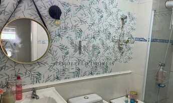 Imagem 6: Venda Apartamento com 1 dormitório