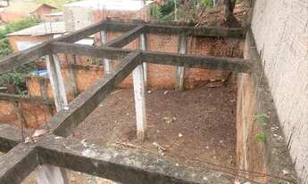 Imagem 6: Casa 2 dormitórios à venda Jaraguá Piracicaba/SP