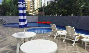 Imagem 7: Edf. Sobrado Joaquim Cardozo