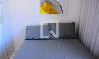 Imagem 5: Apartamento para Aluguel - Armação, 2 Quartos, 54 m2