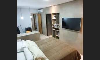 Imagem 5: Apartamento para aluguel com 150 m² Vieiralves