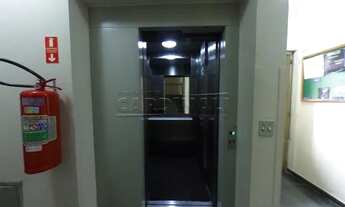 Imagem 3: Sao Carlos - Apartamento Padrão - Vila Rancho Velho