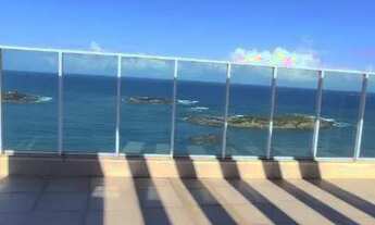 Imagem 5: Venha morar bem em Vila Velha - Ed. Praia da Sereia Cód: 23003 R