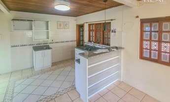 Imagem 4: Casa Padrão à venda em São Leopoldo/RS