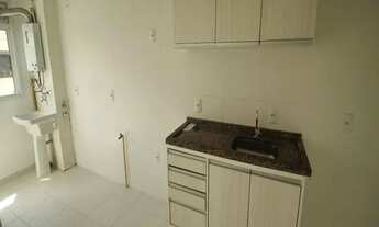 Imagem 4: Aartamento para locação com 02 quartos 01 suíte em condomínio clube