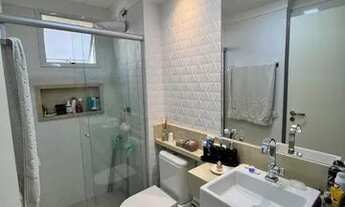 Imagem 6: Apartamento para aluguel Isla Life Style