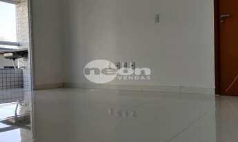 Imagem 3: PRAIA GRANDE - Apartamento Padrão - Boqueirão