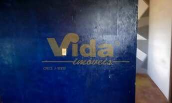 Imagem 4: Casa em Padroeira - Osasco