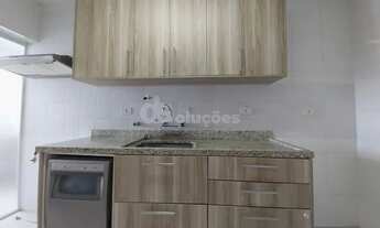 Imagem 7: Apartamento à venda com 2 dormitórios na Zona Norte, Casa Verde, São Paulo, SP