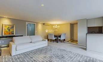 Imagem 3: PORTO ALEGRE - Apartamento Padrão - Auxiliadora