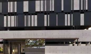 Imagem 3: Apartamento Duplex no Canto do Forte - Praia Grande/SP