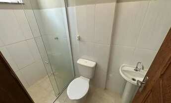 Imagem 4: Kit Net- Umarizal