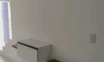 Imagem 6: RS - CASA A VENDA EM SIMÕES FILHO