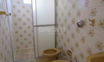 Imagem 6: Apartamento - Jardim Chapadão - Campinas