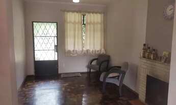 Imagem 3: Casa Residencial/Sobrado para aluguel, 2 quartos, 8 vagas, Teresópolis - Porto Alegre/RS