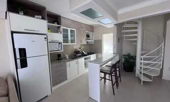 Imagem 3: FLORIANóPOLIS - Apartamento Padrão - Jurerê