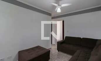 Imagem 2: Apartamento para Aluguel - Gopoúva, 2 Quartos, 48 m2