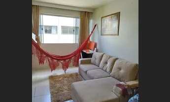 Imagem: Quitado 8498132.4103