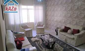 Imagem 7: Casa com 2 dormitórios à venda por R$ 800.000,00 - Ipiranga - São Paulo/SP