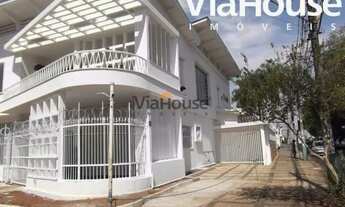 Imagem 4: Venda de Casas / Sobrado na cidade de Ribeirão Preto