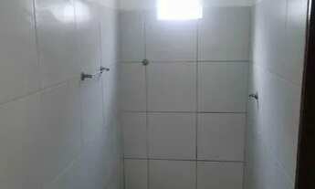 Imagem 6: Casa para venda em Praia Grande