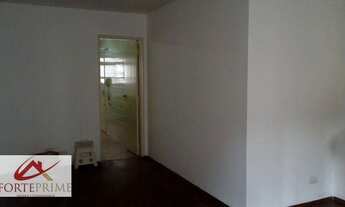 Imagem 3: Apartamento, 80 m² - venda por R$ 850.000,00 ou aluguel por R$ 5.245,37/mês - Moema - São